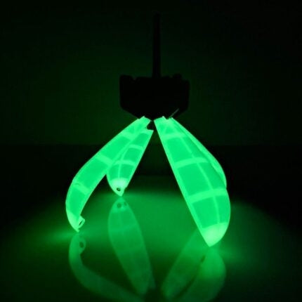 Spyder Spod β UK Exclusive Carp Fishing Accessory