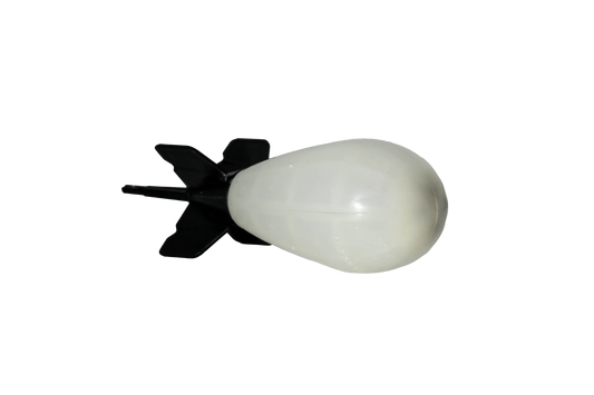 Spyder Spod β UK Exclusive Carp Fishing Accessory