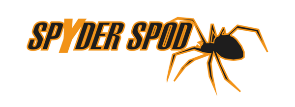Spyder Spod UK
