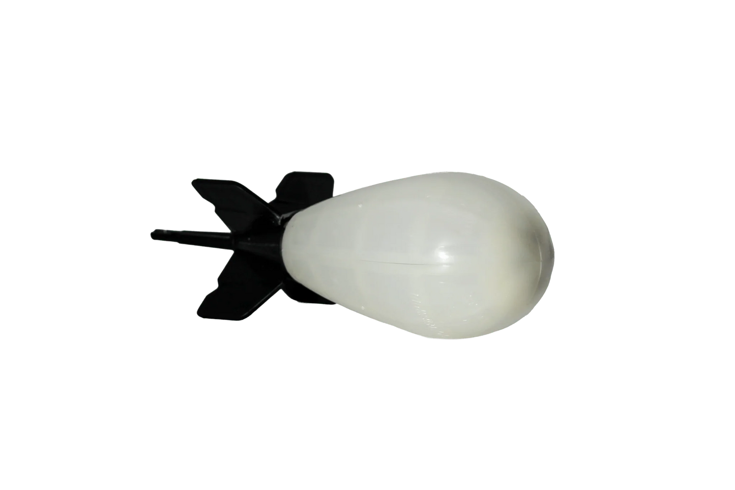 Spyder Spod – UK Exclusive Carp Fishing Accessory