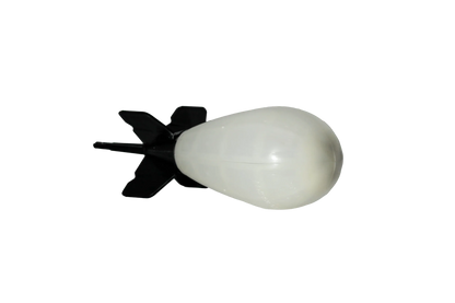 Spyder Spod – UK Exclusive Carp Fishing Accessory